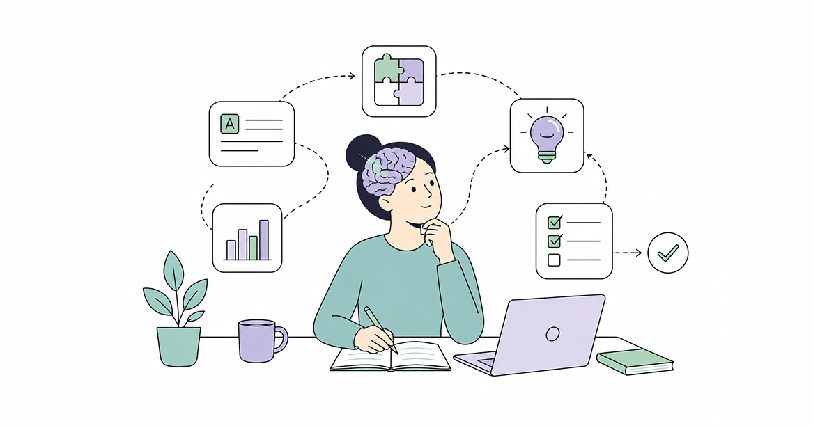حافظه فعال (Working Memory) چیست؟